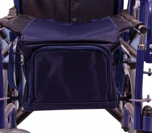 Tas voor onder de rolstoelzitting  PR35077