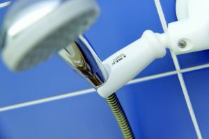 Douchekophouder  PR45300