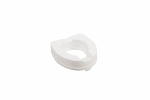 Atlantis toiletverhoger  10 cm PR50924