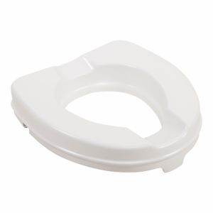 Atlantis toiletverhoger  5 cm PR50922