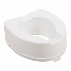 Atlantis toiletverhoger  15 cm PR50926