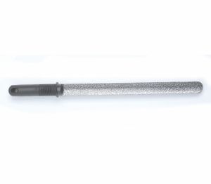 Schoenlepel Good Grips