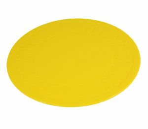 Anti-slip matten rond - 14 cm