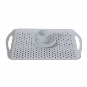 Anti-slip dienblad klein PR61704-S