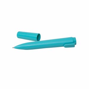Lite-Touch Pen (Reumapen) 