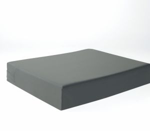 HARLEY BARI-CARE ZITKUSSEN