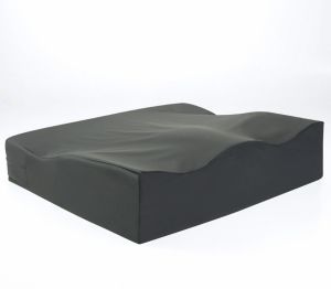 HARLEY BARI-CARE ZITKUSSEN