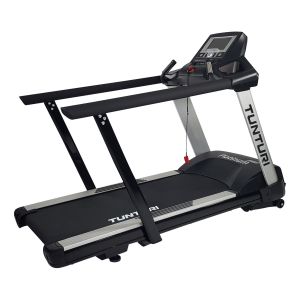 Platinum Treadmill Rehab Handle Bar 18PTHR1000