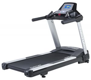 Platinum Treadmill 3.0 PRO 18PTTR1000