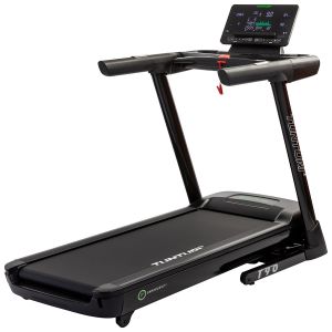 Tunturi T90 Treadmill Endurance 19TRN90000