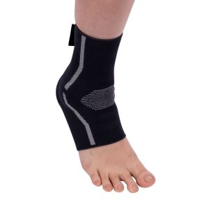 Enkelbandage Malleo Comfort van Pro Orthic 