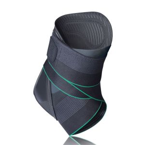 Push med Enkelbrace Aequi Flex