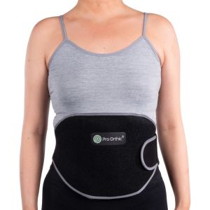 Rug Bandage van Pro Orthic 