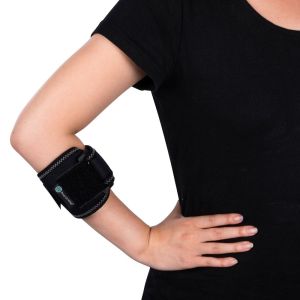 Elleboogbrace Epi Basic van Pro Orthic 