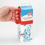 Snuppert Melk-pak houder