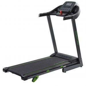 Tunturi Cardio Fit T30 Treadmill 16TCFT3000