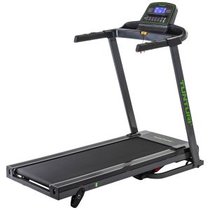 Tunturi Cardio Fit T35 Treadmill 16TCFT3050