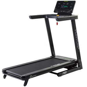Tunturi T40 Treadmill Competence 19TRN40000
