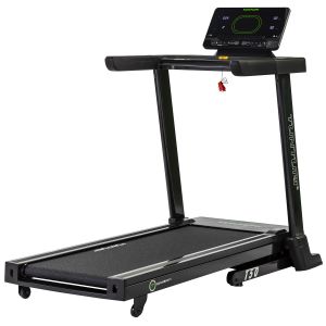 Tunturi T50 Treadmill Performance 19TRN50000