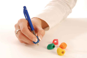 stetro penverdikkers