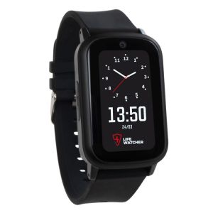 LifeWatcher Senior 4G