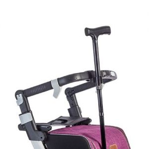 Rollz Flex stokhouder