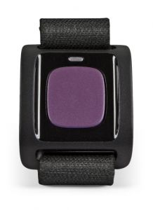 Alarmknop 3500