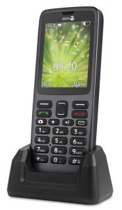 Mobiele telefoon 5516 3G
