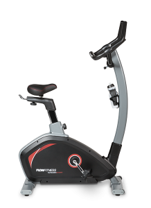 Hometrainer - Flow Fitness - DHT2000i