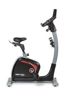 Hometrainer - Flow Fitness - DHT2500i