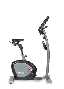 Hometrainer - Flow Fitness - DHT500