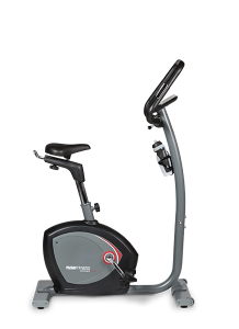 Hometrainer - Flow Fitness - DHT750