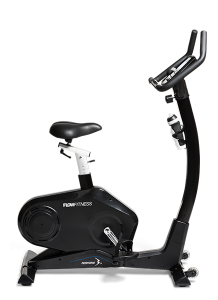 Hometrainer - Flow Fitness - B3i