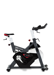 Hometrainer speedbike - Flow Fitness - DSB600i