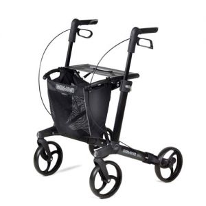 Rollator - Gemino 30