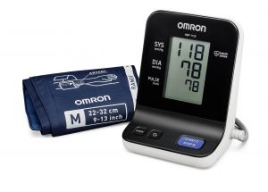 OMRON HBP-1120 Professionele bovenarmbloeddrukmeter