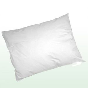 Hoofdkussen - Medical Kookvast 60x70 cm