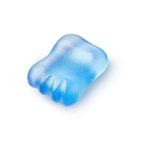 Jelly grip - medium