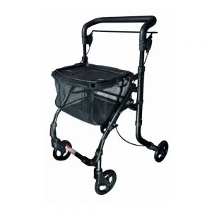 Actimo® Home binnenrollator