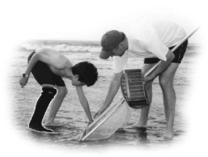 Beschermhoes Sealskinz Kind 