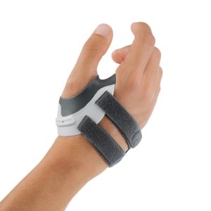 Duimspalk - Orliman Manutec fix rizart plus - CMC1