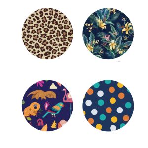MyCover stokhoes dieren