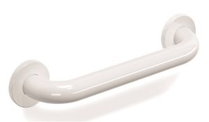 Steungreep 300 mm NB1453030