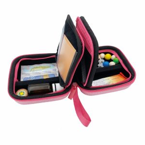 Pillbase Baby Case Mini - Medicijn reistas mini