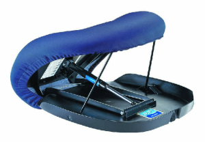 Upeasy Standaard 36-103kg