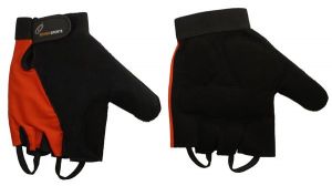 RevaraSports indoor rolstoelhandschoenen 
