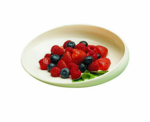 GripWare rond schepbord plastic