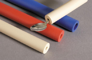 Foam verdikkers creme