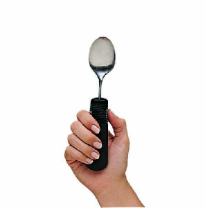 Good Grips soeplepel