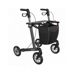 Rehasense Server rollator